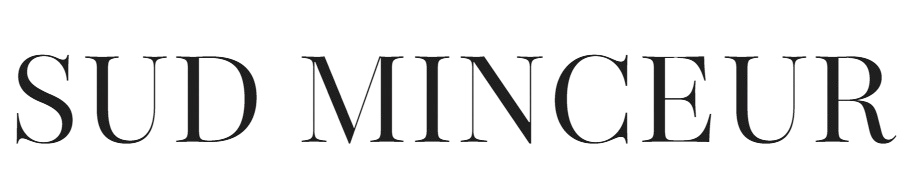 SUD MINCEUR